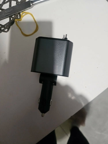 <em><strong>Arturo - Cuenca</strong></em>