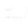 importadoraaide.shop favicon