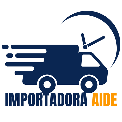 Importadora AIDE
