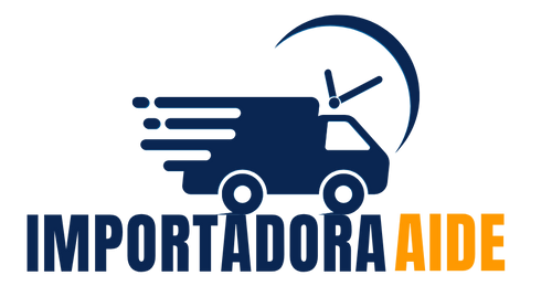 importadora AIDE