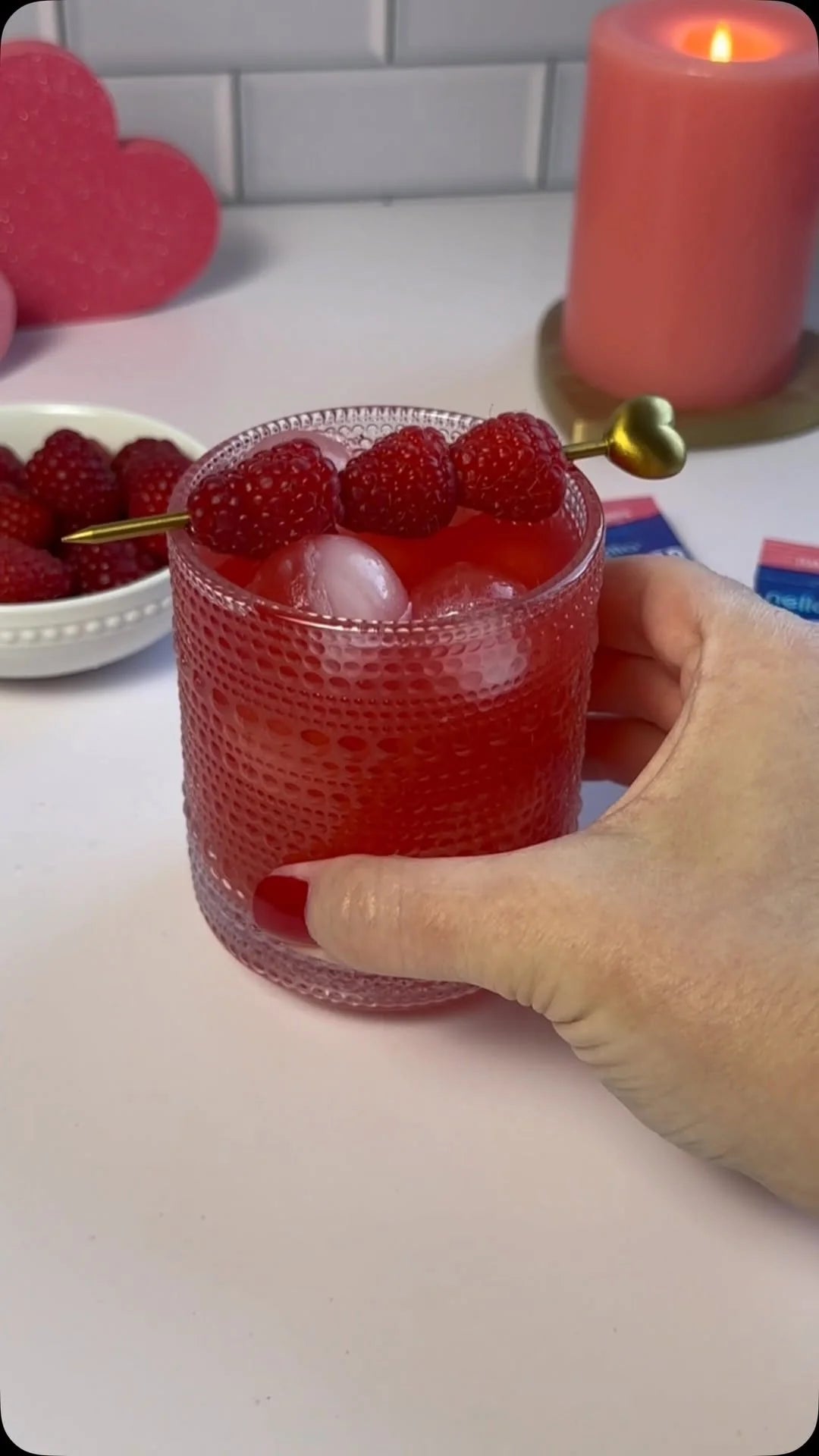 <em><strong>Janeth - Quito</strong></em>