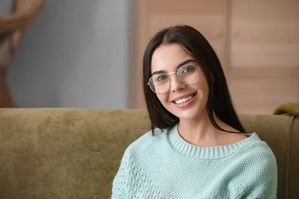 <em><strong>Sandra F.</strong></em>